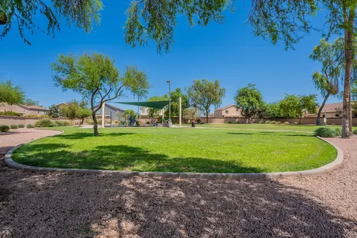 Ironwood Estates in Apache Junction, Arizona